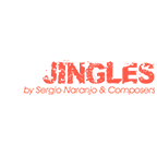 (c) Topjingles.com